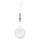 track key
